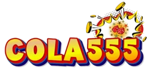 cola555